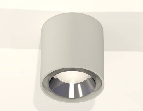 XS7724003 Накладной светильник Ambrella Techno XS7724003