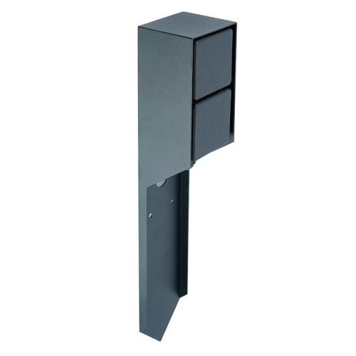 Розетка уличная Feron TM 52185
