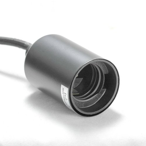 Светильник подвесной Lussole Shirley GRLSP-8174