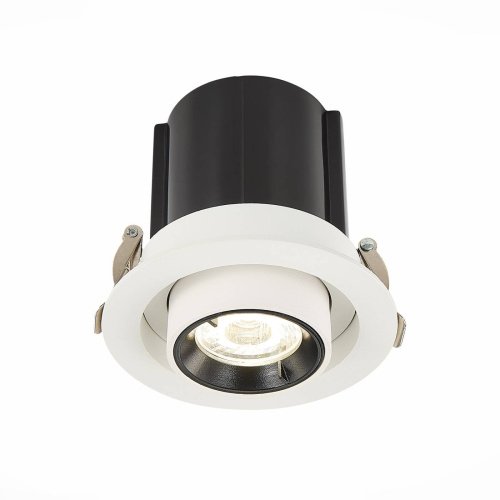 ST702.248.12 Встраиваемый светильник ST Luce ST702.248.12