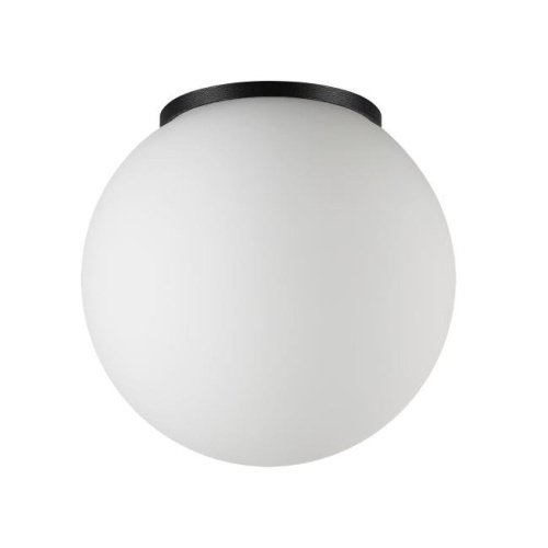 Светильник потолочный Odeon Light Viva 7124/1C