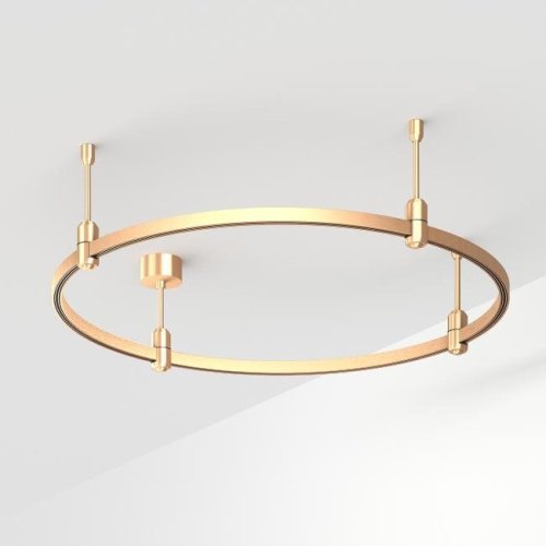 Основание Arlight Apriori 048481