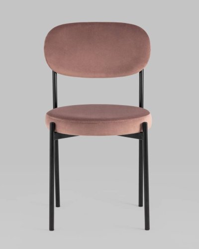Комплект стульев Stool Group vd-brief-b15-K X4