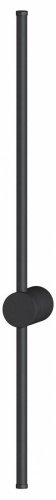 Настенный светильник Edge Hesby Lighting HSBL_0225