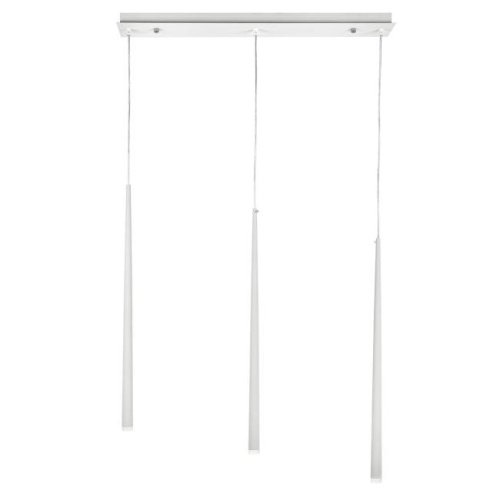 AM70H5101/3W WT Подвесной светильник AM Group AM70H5101/3W WT