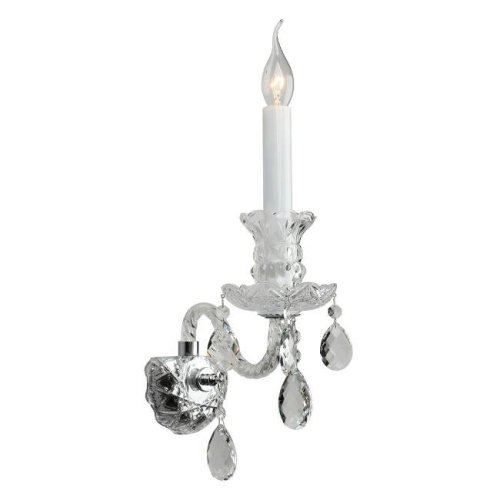 OML-89201-01 Настенное бра Omnilux Formello OML-89201-01