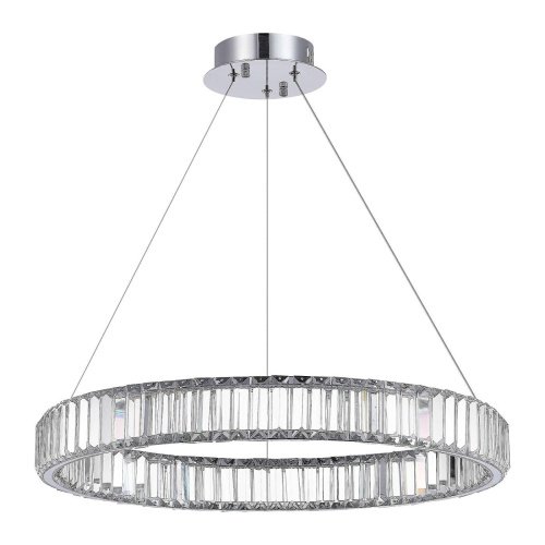 Подвесная люстра ST Luce Tivoli SL1622.113.01