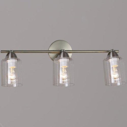 Спот Reluce 12670-0.3-03