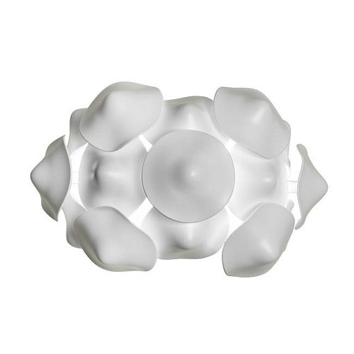 V4699-0/1A Настенное бра Vitaluce V4699-0/1A