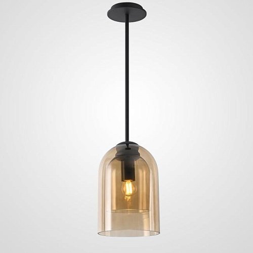213757-26 Светильник подвесной ImperiumLoft Aria01 213757-26