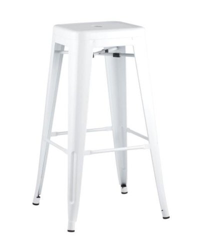 Барный стул Stool Group Tolix УТ000000494