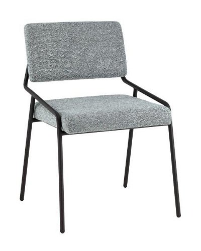 Обеденный стул Stool Group LV-119-M77-01