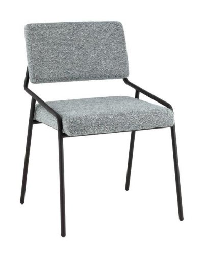 Обеденный стул Stool Group LV-119-M77-01