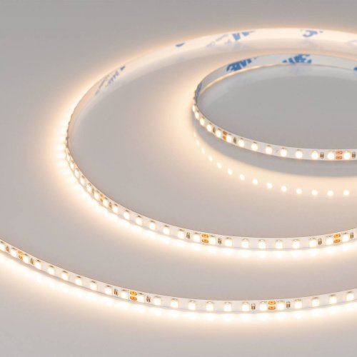 LED лента Arlight RT открытая 037803