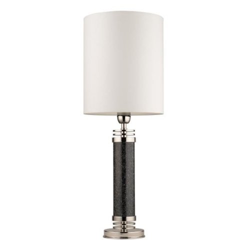 Настольная лампа Kutek Izano IZA-LG-1(BN/2) (1)