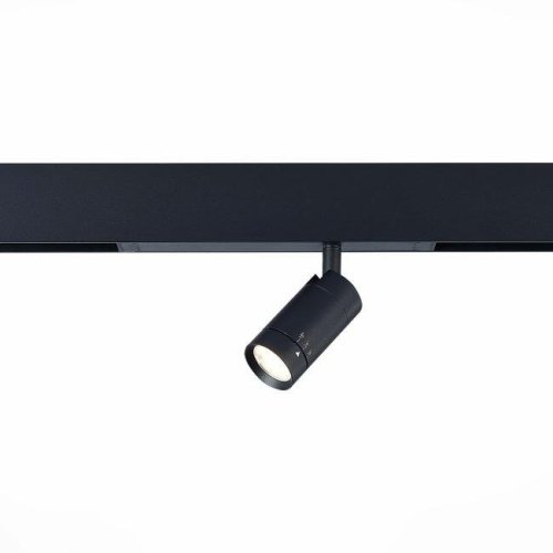 Трековый светильник ST Luce Skyline 220 ST658.446.07