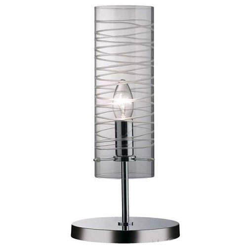 2086/1T Настольная лампа Odeon Light SEIT 2086/1T