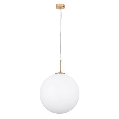 A1564SP-1PB Светильник подвесной Arte Lamp Volare A1564SP-1PB