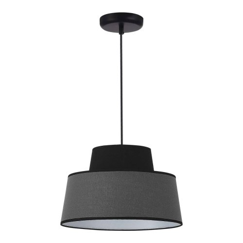Светильник подвесной ST Luce Jackie SL1354.433.01