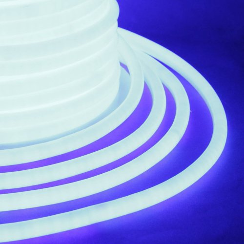 A-523 BL Гибкая LED лента Sneha A-523 BL