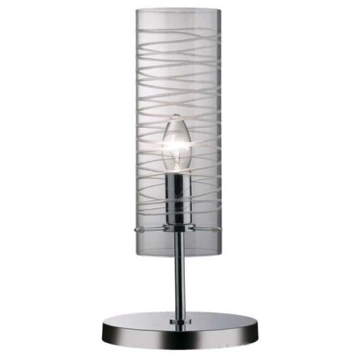 2086/1T Настольная лампа Odeon Light SEIT 2086/1T
