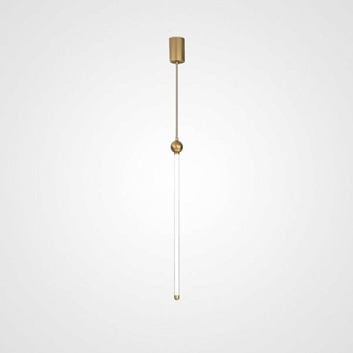 Светильник подвесной ImperiumLoft Divert01 212915-23