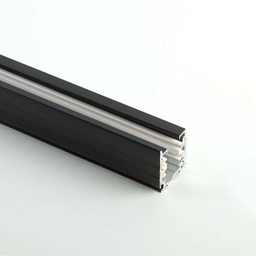 Шинопровод Feron Ш3000-2М 41116
