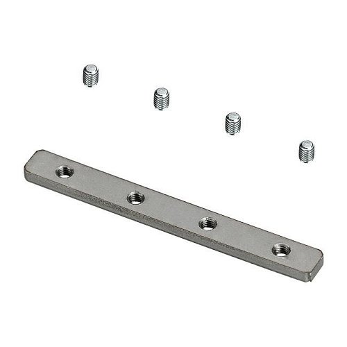 024193 Соединитель для профиля ALU-LINE-DUO Arlight 024193