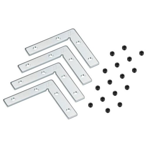 Коннектор для шинопровода Arlight MAG-ORIENT 042005