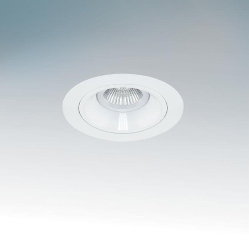 Встраиваемый светильник Light Star Avanza 214610