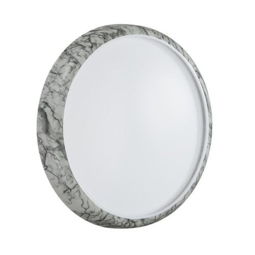 Настенно потолочный светильник Sonex Mramo White 7638/DL