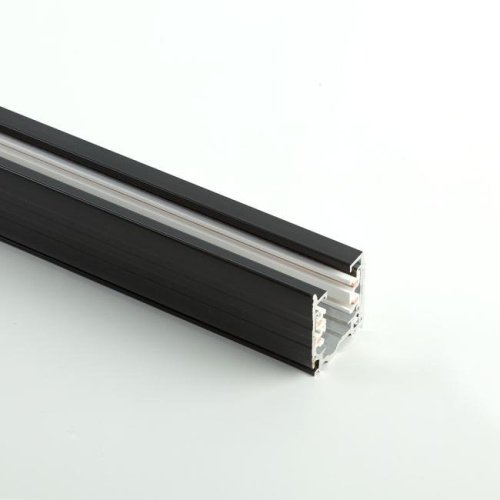 Шинопровод Feron Ш3000-2М 41116