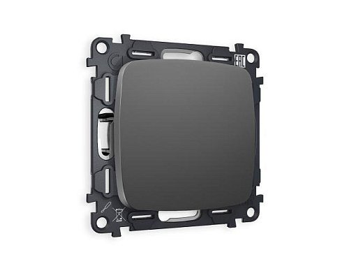 Выключатель Ambrella Volt OMEGA MO666010