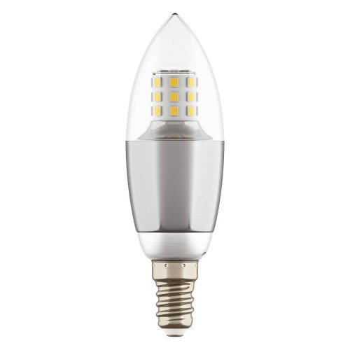 Светодиодная лампа Lightstar LED 940542