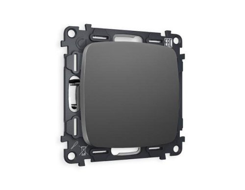 Выключатель Ambrella Volt OMEGA MO666010