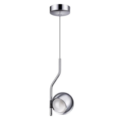3914/9L Светильник подвесной Odeon Light Elon 3914/9L