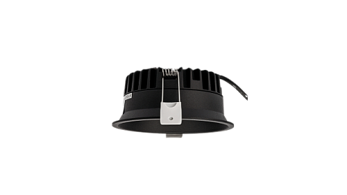 BQ009109-BL-NW Встраиваемый светильник SWG DesignLed WL-BQ BQ009109-BL-NW