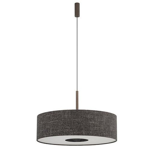 11660 Светильник подвесной Nowodvorski Santana L 11660