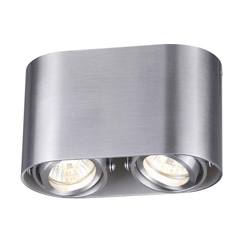 3576/2C Накладной светильник Odeon Light Montala 3576/2C