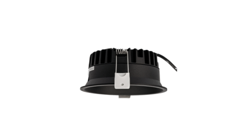BQ009120-BL-WW Встраиваемый светильник SWG DesignLed WL-BQ BQ009120-BL-WW