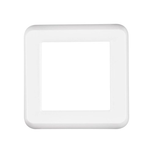 Рамка Arlight Versa 043767