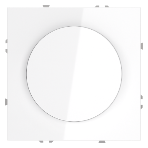 Диммер Voltum S70 VLS070301