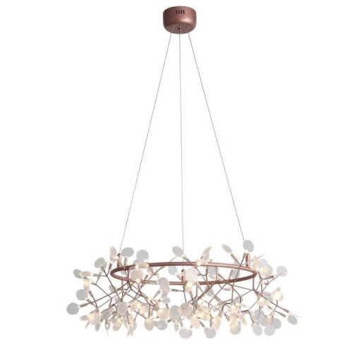 SL379.203.135 Подвесная люстра ST Luce Rafina SL379.203.135