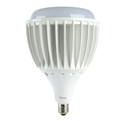 Светодиодная лампа Feron LB-655 51949