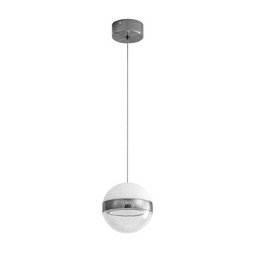 5037/9L Светильник подвесной Odeon Light Roni 5037/9L