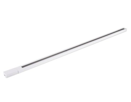 Шинопровод Ambrella Track System GL7001