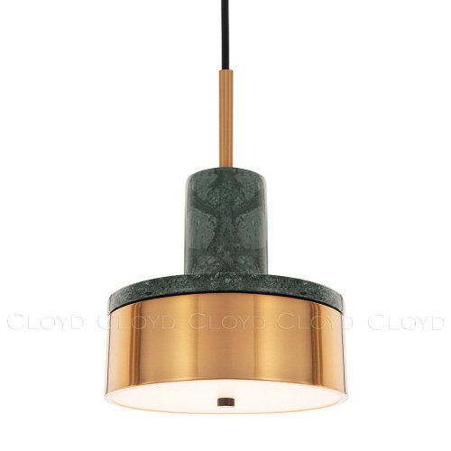 Светильник подвесной Cloyd Artus 11056