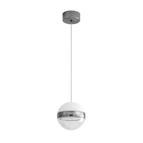 5037/9L Светильник подвесной Odeon Light Roni 5037/9L