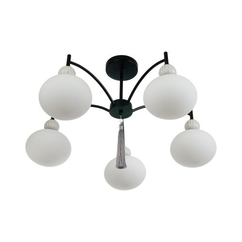 Потолочная люстра Lumion Gloriya 8273/5C