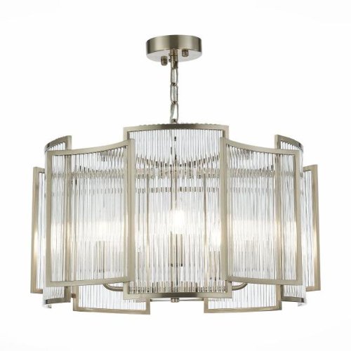 SL1234.103.05 Подвесная люстра ST Luce Cosenza SL1234.103.05